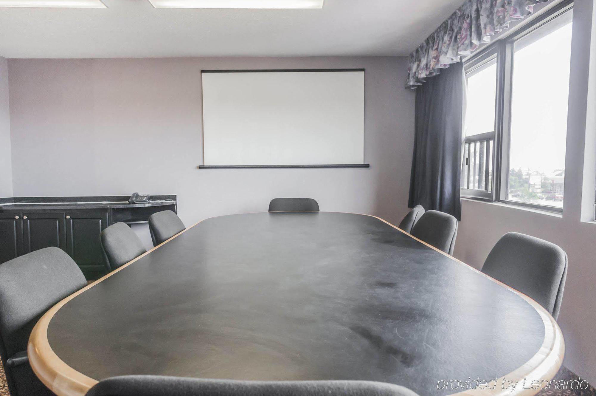 Comfort Inn Meadowvale ميسيسوجا المظهر الخارجي الصورة