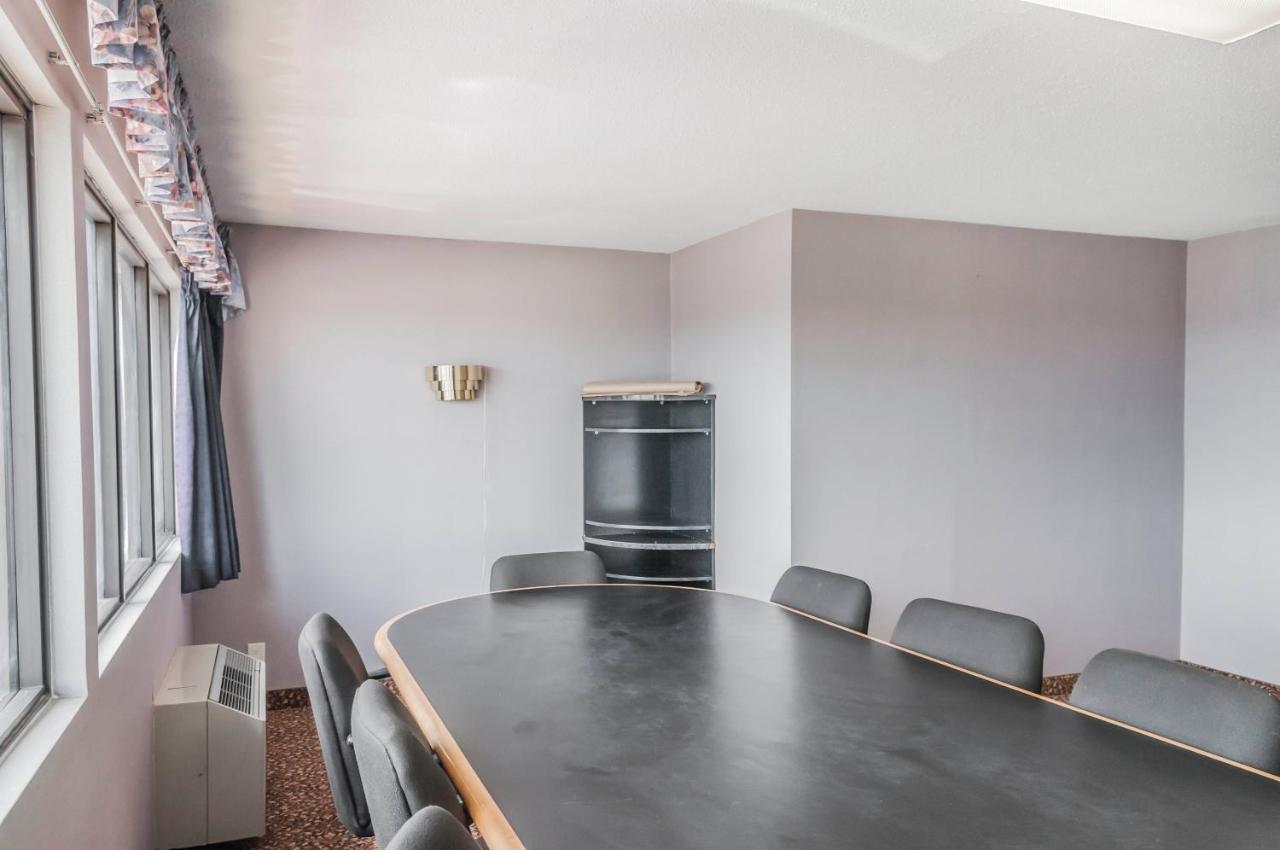 Comfort Inn Meadowvale ميسيسوجا المظهر الخارجي الصورة