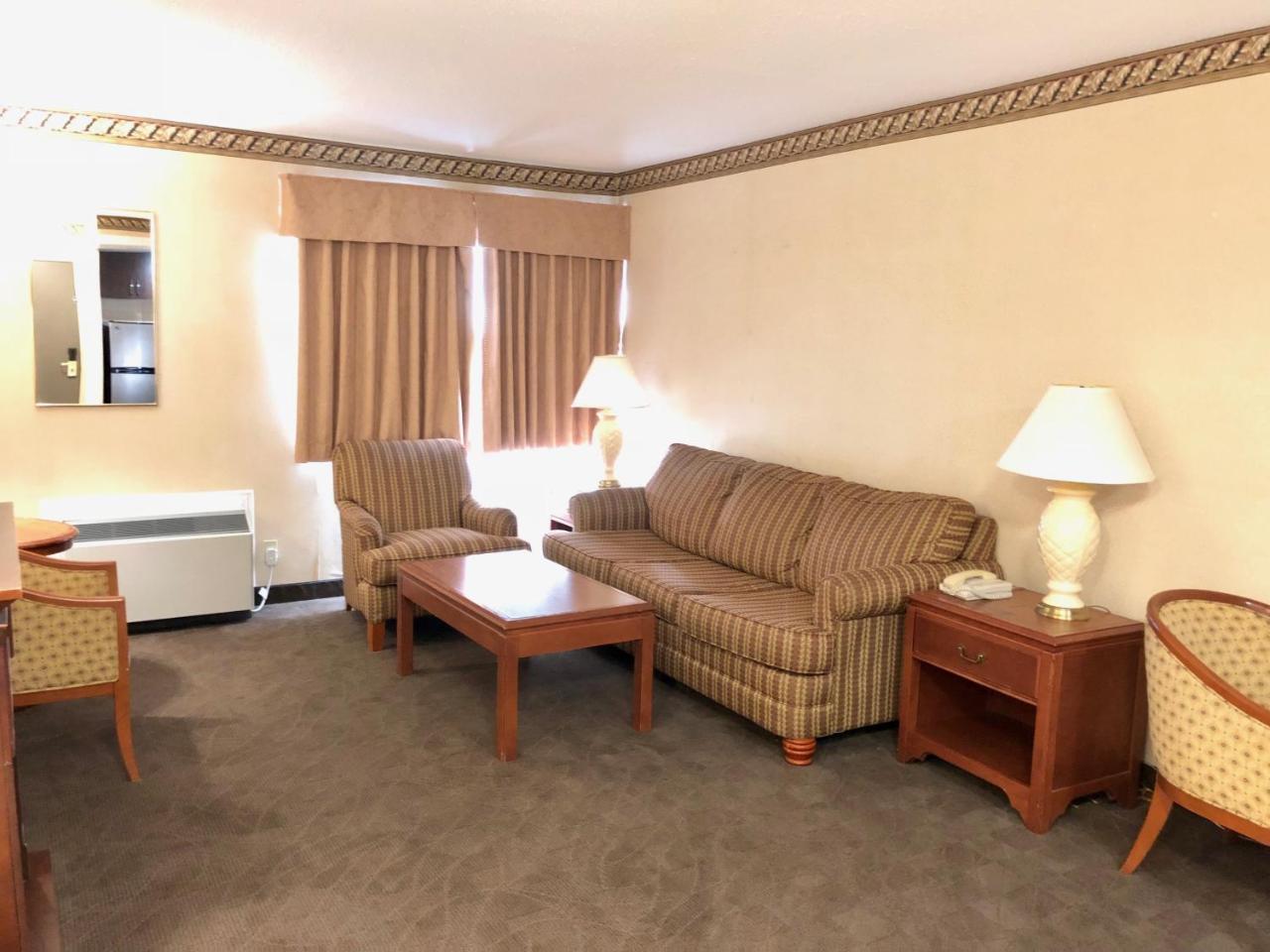 Comfort Inn Meadowvale ميسيسوجا المظهر الخارجي الصورة